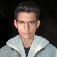 original sound - beatersmusic