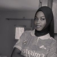 zeynab_brassoul_saalihat