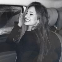 andrea__djukic