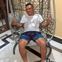 eduardogutierrez663