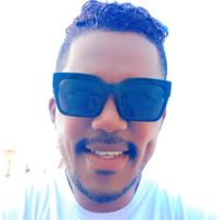 maelito246