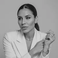 original sound - bragajoyce