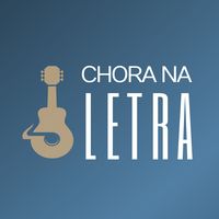 som original