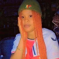 nailadaouedraogo234