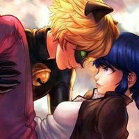 miraculous_mlady56