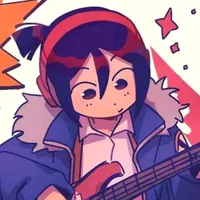 original sound - eso.tiln30