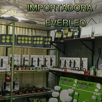 original sound - gonzalomald