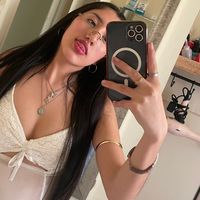 iam_anyc_xx