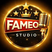 fameo_studio