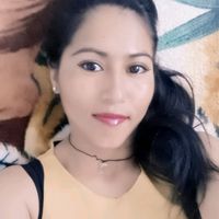 6_nena5