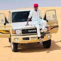 الصوت الأصلي