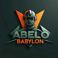 abelo_babylon