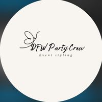dfwpartycrew