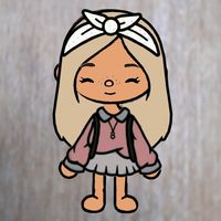 lililaqueen.off