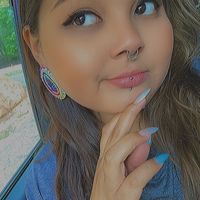 juliaboe_0916