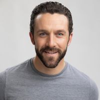 Too Early For Xmas Music