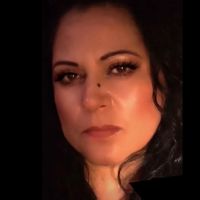 rosita.romero36