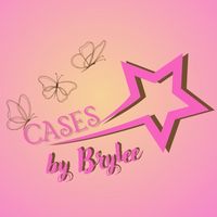 .casesbybrylee