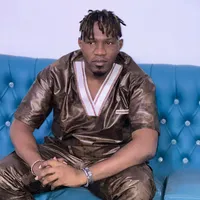 original sound - 1djosssaramaniofficiel