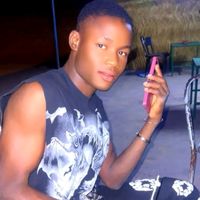 neymarouedraogo5