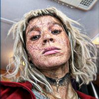 оригинальный звук