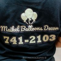 maikel_balloons_decor