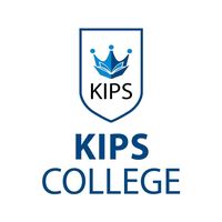kips.college.manawan