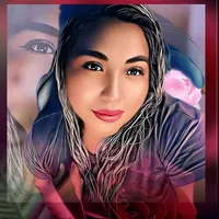 original sound - damarilopez66