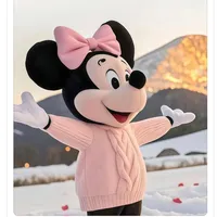 original sound - __sarly__