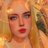 lucypop3
