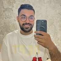 l9anaas
