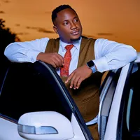original sound - mwaki_msafi
