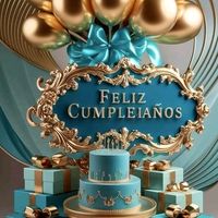 mgsfelizcumpleaos