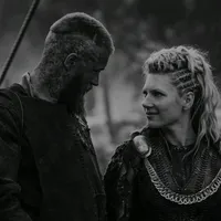 original sound - bilaltorino05