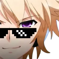 original sound - fazrilprst