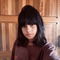 dailydaisa_2