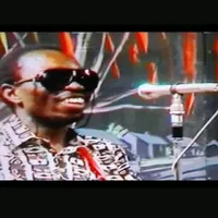 original sound - zed.kalindula.hit