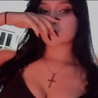deysilim79