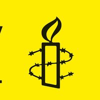 original sound - Amnesty International Zimbabwe