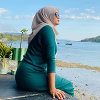 original sound - dessy_kinanggi01