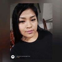 lu_01_09