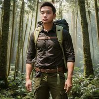 suara asli - Kang zumar||store