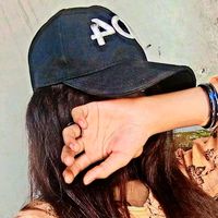 sonia.queen797