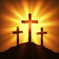 original sound - donnie32187