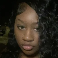 original sound - adore.naenae_