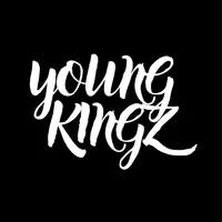 original sound - user233842195