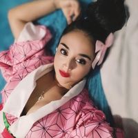 susy_283