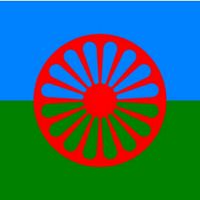 indiirectaas_giitanass