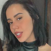 leticia_g0m3s