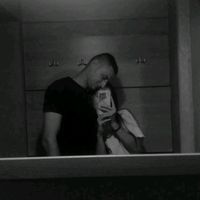 vlad_13_12_01